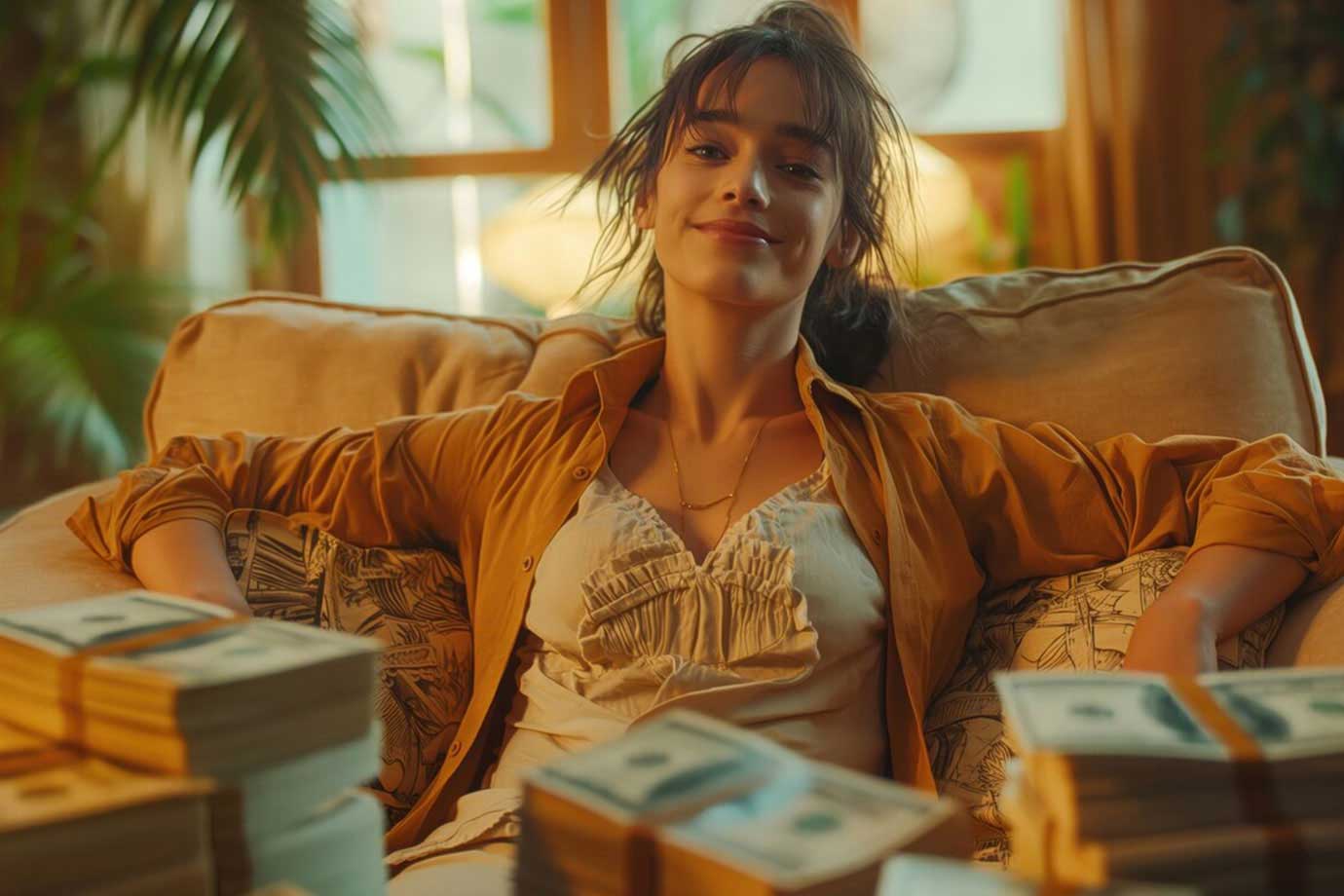 Sugar Daddy İlişkisi Etik mi, Değil mi?