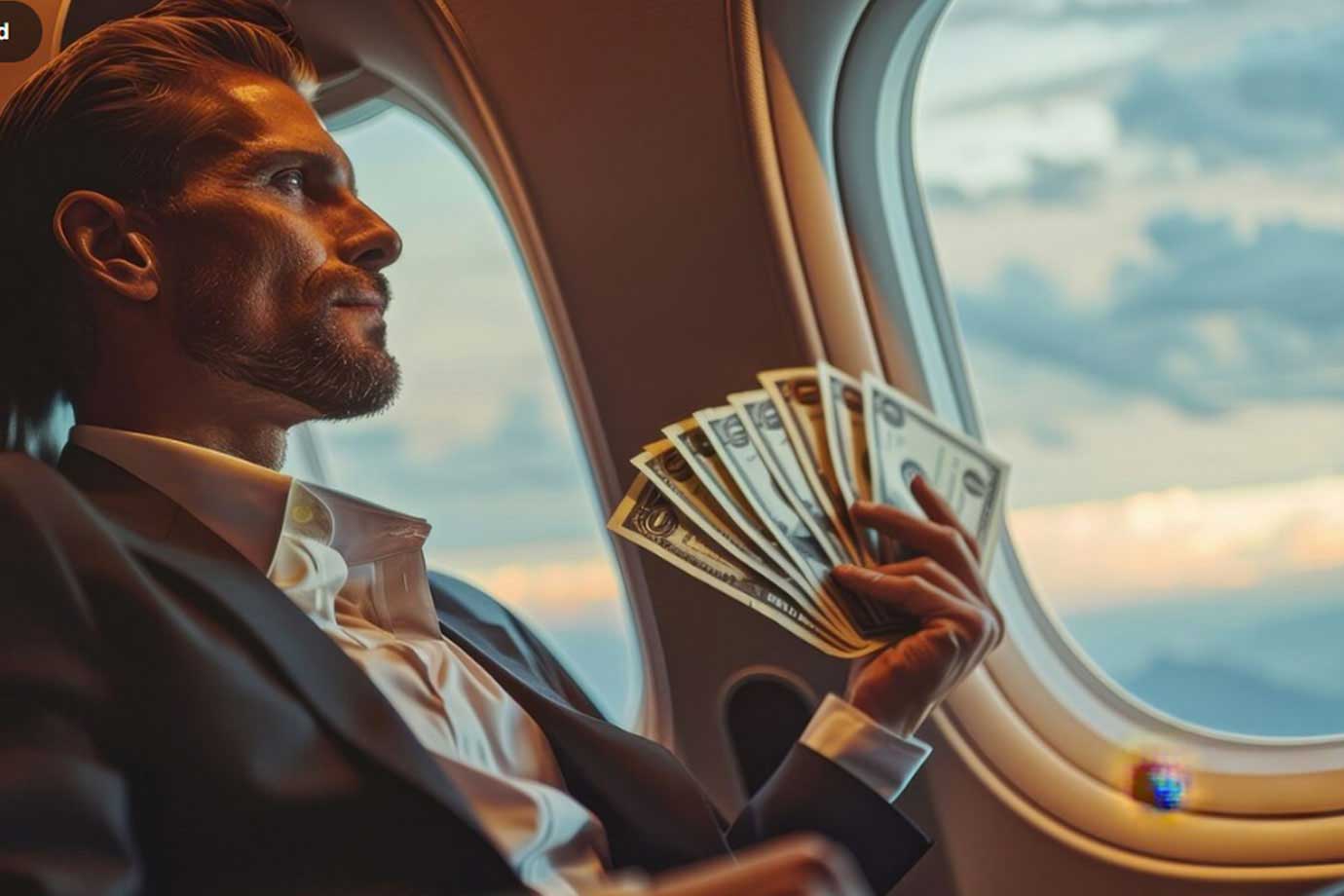 Sugar Daddy ve Zengin Koca Arasındaki Farklar Nelerdir?