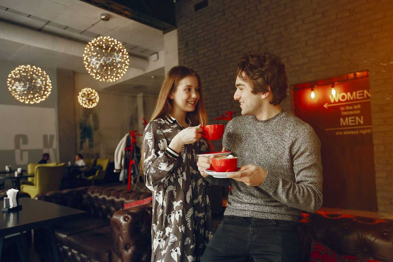 Sugar Daddy ve Sugar Baby Arasındaki İlişki Nasıl Olmalı?