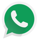 Whatsappp